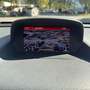 Opel Mokka Innovation 1,6 Automatik Schwarz - thumbnail 13