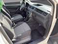 Volkswagen Caddy Kasten2.0 TDI KLIMA PDC SHZ Kasten EcoProfi BMT Weiß - thumbnail 15