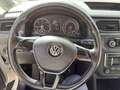 Volkswagen Caddy Kasten2.0 TDI KLIMA PDC SHZ Kasten EcoProfi BMT Weiß - thumbnail 17