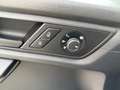 Volkswagen Caddy Kasten2.0 TDI KLIMA PDC SHZ Kasten EcoProfi BMT Weiß - thumbnail 11