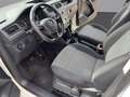 Volkswagen Caddy Kasten2.0 TDI KLIMA PDC SHZ Kasten EcoProfi BMT Weiß - thumbnail 13