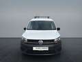 Volkswagen Caddy Kasten2.0 TDI KLIMA PDC SHZ Kasten EcoProfi BMT Weiß - thumbnail 3