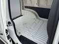 Volkswagen Caddy Kasten2.0 TDI KLIMA PDC SHZ Kasten EcoProfi BMT Weiß - thumbnail 20
