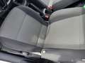 Volkswagen Caddy Kasten2.0 TDI KLIMA PDC SHZ Kasten EcoProfi BMT Weiß - thumbnail 16