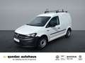 Volkswagen Caddy Kasten2.0 TDI KLIMA PDC SHZ Kasten EcoProfi BMT Weiß - thumbnail 1