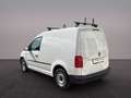 Volkswagen Caddy Kasten2.0 TDI KLIMA PDC SHZ Kasten EcoProfi BMT Weiß - thumbnail 5