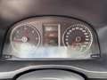 Volkswagen Caddy Kasten2.0 TDI KLIMA PDC SHZ Kasten EcoProfi BMT Weiß - thumbnail 10