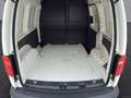 Volkswagen Caddy Kasten2.0 TDI KLIMA PDC SHZ Kasten EcoProfi BMT Weiß - thumbnail 19