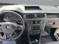 Volkswagen Caddy Kasten2.0 TDI KLIMA PDC SHZ Kasten EcoProfi BMT Weiß - thumbnail 18