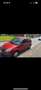 Ford Fiesta 1.3 Trend Rood - thumbnail 1
