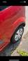 Ford Fiesta 1.3 Trend Rood - thumbnail 7