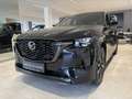 Mazda CX-60 PHEV AWD HOMURA COSO DRAS"Sonderpreis" Schwarz - thumbnail 1