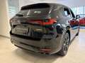 Mazda CX-60 PHEV AWD HOMURA COSO DRAS"Sonderpreis" Schwarz - thumbnail 3