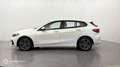 BMW 116 116dA 116ch Edition Sport DKG7 - thumbnail 7