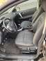 Nissan Qashqai Qashqai 1.6 Connect Edition Zwart - thumbnail 4