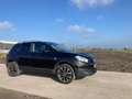 Nissan Qashqai Qashqai 1.6 Connect Edition Zwart - thumbnail 2