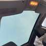 Nissan Qashqai Qashqai 1.6 Connect Edition Zwart - thumbnail 5