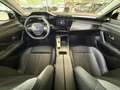 Peugeot 308 SW Pure Tech 130 EAT8 Allure AHK 360° TW ACC Grau - thumbnail 13