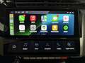 Peugeot 308 SW Pure Tech 130 EAT8 Allure AHK 360° TW ACC Grau - thumbnail 23