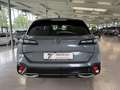 Peugeot 308 SW Pure Tech 130 EAT8 Allure AHK 360° TW ACC Grau - thumbnail 7