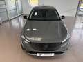 Peugeot 308 SW Pure Tech 130 EAT8 Allure AHK 360° TW ACC Grau - thumbnail 3