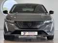 Peugeot 308 SW Pure Tech 130 EAT8 Allure AHK 360° TW ACC Grau - thumbnail 2