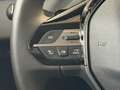 Peugeot 308 SW Pure Tech 130 EAT8 Allure AHK 360° TW ACC Grau - thumbnail 17