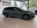 Peugeot 308 SW Pure Tech 130 EAT8 Allure AHK 360° TW ACC Grau - thumbnail 9