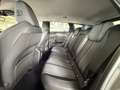 Peugeot 308 SW Pure Tech 130 EAT8 Allure AHK 360° TW ACC Grau - thumbnail 15