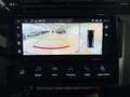 Peugeot 308 SW Pure Tech 130 EAT8 Allure AHK 360° TW ACC Grau - thumbnail 22