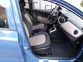 Hyundai i10 1.0i 5-Drs Automaat Comfort AIRCO! ""ZONDAG 28-4-2 Blauw - thumbnail 6
