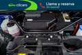 Volkswagen ID.4 Pro 128KW 77Kwh Azul - thumbnail 36