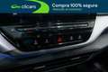 Volkswagen ID.4 Pro 128KW 77Kwh Azul - thumbnail 28