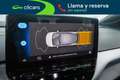 Volkswagen ID.4 Pro 128KW 77Kwh Azul - thumbnail 31