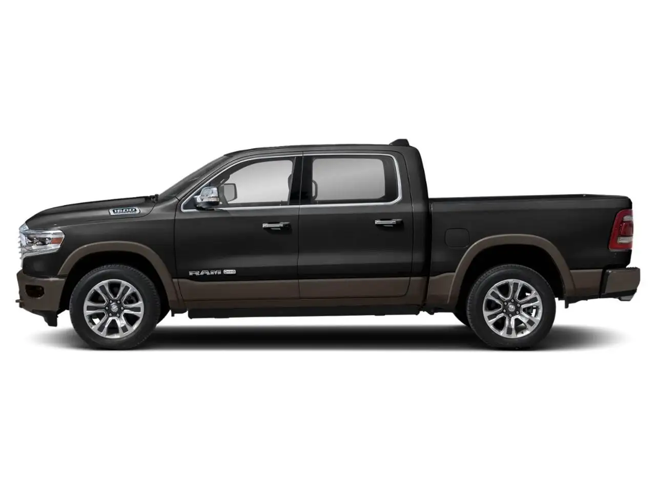 RAM 1500 photo RAM 1500