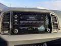 Skoda Karoq 1.5 TSI Rückfahrkam, Sitzheizung,Matrix-LED Zwart - thumbnail 13
