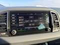 Skoda Karoq 1.5 TSI Rückfahrkam, Sitzheizung,Matrix-LED Zwart - thumbnail 28