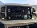 Skoda Karoq 1.5 TSI Rückfahrkam, Sitzheizung,Matrix-LED Zwart - thumbnail 24
