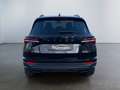 Skoda Karoq 1.5 TSI Rückfahrkam, Sitzheizung,Matrix-LED Zwart - thumbnail 5