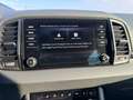 Skoda Karoq 1.5 TSI Rückfahrkam, Sitzheizung,Matrix-LED Zwart - thumbnail 25