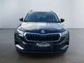 Skoda Karoq 1.5 TSI Rückfahrkam, Sitzheizung,Matrix-LED Zwart - thumbnail 6