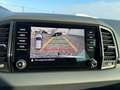 Skoda Karoq 1.5 TSI Rückfahrkam, Sitzheizung,Matrix-LED Zwart - thumbnail 29