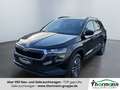 Skoda Karoq 1.5 TSI Rückfahrkam, Sitzheizung,Matrix-LED Zwart - thumbnail 1
