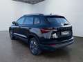 Skoda Karoq 1.5 TSI Rückfahrkam, Sitzheizung,Matrix-LED Zwart - thumbnail 4