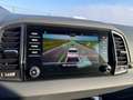 Skoda Karoq 1.5 TSI Rückfahrkam, Sitzheizung,Matrix-LED Zwart - thumbnail 27
