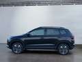 Skoda Karoq 1.5 TSI Rückfahrkam, Sitzheizung,Matrix-LED Zwart - thumbnail 3