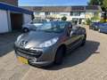 Peugeot 207 207 1.6 VTi Grijs - thumbnail 2