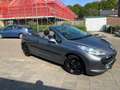 Peugeot 207 207 1.6 VTi Grijs - thumbnail 1