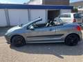 Peugeot 207 207 1.6 VTi Grijs - thumbnail 4