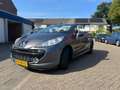 Peugeot 207 207 1.6 VTi Grijs - thumbnail 6